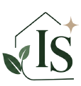 IS Beauty Trade OÜ -logo